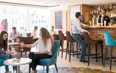Туры в отель Hotel Mercure Abbeville Centre - Porte de La Baie de Somme