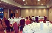 Туры в отель Hotel Mercure Abbeville Centre - Porte de La Baie de Somme