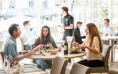 Туры в отель Hotel Mercure Abbeville Centre - Porte de La Baie de Somme