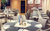 Туры в отель Hotel Mercure Abbeville Centre - Porte de La Baie de Somme