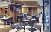Туры в отель Hotel Mercure Abbeville Centre - Porte de La Baie de Somme