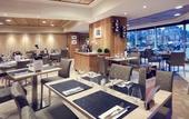 Туры в отель Hotel Mercure Abbeville Centre - Porte de La Baie de Somme