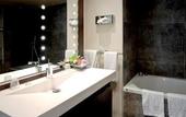 Туры в отель Hotel Mercure Abbeville Centre - Porte de La Baie de Somme