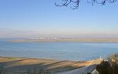 Туры в отель Hotel Mercure Abbeville Centre - Porte de La Baie de Somme