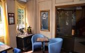 Туры в отель Chenal Hotel