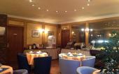 Туры в отель Chenal Hotel