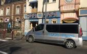Туры в отель Chenal Hotel