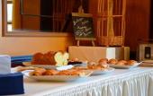 Туры в отель Chenal Hotel