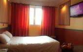 Туры в отель Chenal Hotel