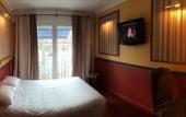 Туры в отель Chenal Hotel