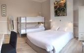 Туры в отель Chenal Hotel