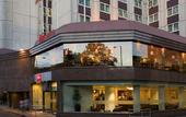 Туры в отель Ibis London Earls Court Hotel