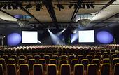 Туры в отель Ibis London Earls Court Hotel