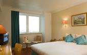 Туры в отель Ibis London Earls Court Hotel