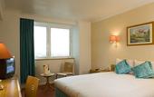 Туры в отель Ibis London Earls Court Hotel