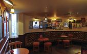 Туры в отель Ibis London Earls Court Hotel