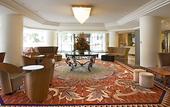 Туры в отель Ibis London Earls Court Hotel