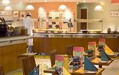Туры в отель Ibis London Earls Court Hotel