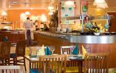 Туры в отель Ibis London Earls Court Hotel