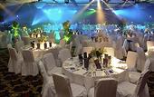 Туры в отель Ibis London Earls Court Hotel