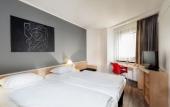 Туры в отель B&B Hotel Boulogne Sur Mer Centre Les Ports