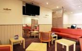 Туры в отель B&B Hotel Boulogne Sur Mer Centre Les Ports