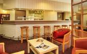 Туры в отель B&B Hotel Boulogne Sur Mer Centre Les Ports