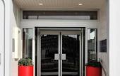 Туры в отель B&B Hotel Boulogne Sur Mer Centre Les Ports