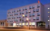 Туры в отель B&B Hotel Boulogne Sur Mer Centre Les Ports
