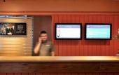 Туры в отель B&B Hotel Boulogne Sur Mer Centre Les Ports