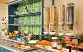 Туры в отель B&B Hotel Boulogne Sur Mer Centre Les Ports