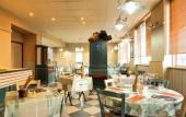 Туры в отель B&B Hotel Boulogne Sur Mer Centre Les Ports