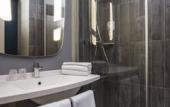 Туры в отель B&B Hotel Boulogne Sur Mer Centre Les Ports
