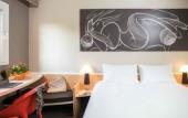 Туры в отель B&B Hotel Boulogne Sur Mer Centre Les Ports