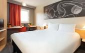 Туры в отель B&B Hotel Boulogne Sur Mer Centre Les Ports