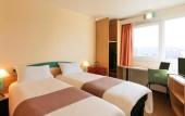 Туры в отель B&B Hotel Boulogne Sur Mer Centre Les Ports