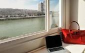 Туры в отель B&B Hotel Boulogne Sur Mer Centre Les Ports