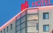 Туры в отель B&B HOTEL Maubeuge Gare