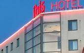 Туры в отель B&B HOTEL Maubeuge Gare