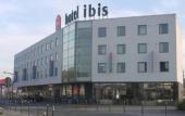 Туры в отель B&B HOTEL Maubeuge Gare