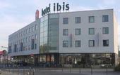 Туры в отель B&B HOTEL Maubeuge Gare