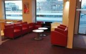 Туры в отель B&B HOTEL Maubeuge Gare