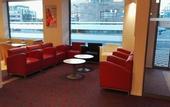 Туры в отель B&B HOTEL Maubeuge Gare