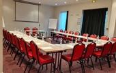 Туры в отель B&B HOTEL Maubeuge Gare
