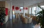 Туры в отель B&B HOTEL Maubeuge Gare