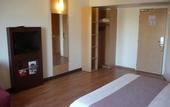 Туры в отель B&B HOTEL Maubeuge Gare