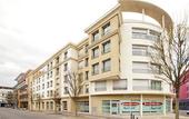Туры в отель Residhome du Theatre