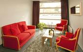 Туры в отель Residhome du Theatre