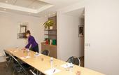 Туры в отель Residhome du Theatre