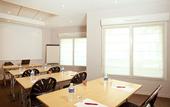 Туры в отель Residhome du Theatre